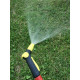 Пістолет для поливу KARCHER 2.645-265.0 - зображення 5