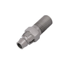 Переходник DISTAR 1 1/4g UNCx1/2H GAS DD130/150/160 276582