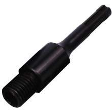Адаптер Distar M16xSDS Plus с магнитом 277326