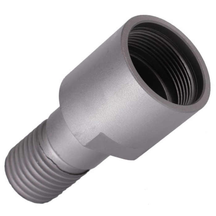 Переходник DISTAR 1 1/4 UNCхM41х2 277871