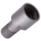 Переходник DISTAR 1 1/4 UNCхM41х2 277871