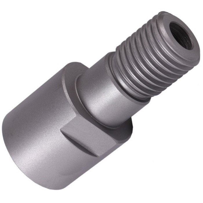 Переходник DISTAR 1 1/4 UNCхM41х2 277871 - изображение 2