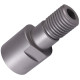 Переходник DISTAR 1 1/4 UNCхM41х2 277871 - изображение 2