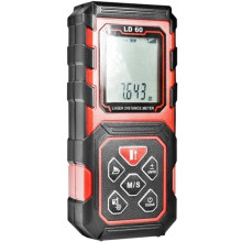 Далекомір лазерний STARK LD 60 290090060