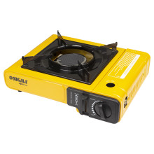 Плита газовая одноконфорочная SIGMA 2903401