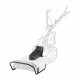 Косильная дека STIGA 290950010_10