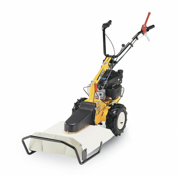 Косильная дека STIGA 290950010_10 - изображение 2