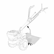 Аксессуар культиватор STIGA 290950020_10