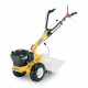 Аксессуар культиватор STIGA 290950020_10 - изображение 2