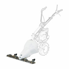 Балочная косилка STIGA 290950030_10