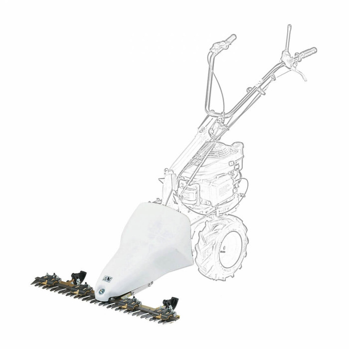 Балочная косилка STIGA 290950030_10