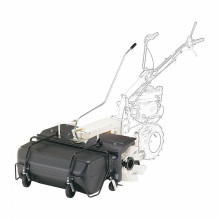 Подметальная щетка STIGA 290950040_10