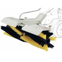 Подметальная щетка STIGA 290950070_10