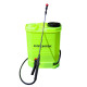 Опрыскиватель аккумуляторный Gruntek BS-16-3BP 296005163