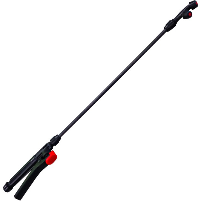 Опрыскиватель аккумуляторный Gruntek BS-16-3BP 296005163 - изображение 2