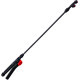 Опрыскиватель аккумуляторный Gruntek BS-16-3BP 296005163 - изображение 2