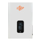 Стабилизатор напряжения LogicPower LP-W - IS2500 (2000Вт) 29782