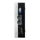 Стабилизатор напряжения LogicPower LP-W - IS2500 (2000Вт) 29782 - изображение 3