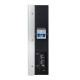 Стабилизатор напряжения LogicPower LP-W - IS5000 (4150Вт) 29785 - изображение 3