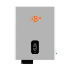 Стабилизатор напряжения инверторный LogicPower LP-W - IS10000 (8300Вт) 29788