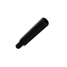 Удлинитель DISTAR 200х1 1/4 UNC 299050