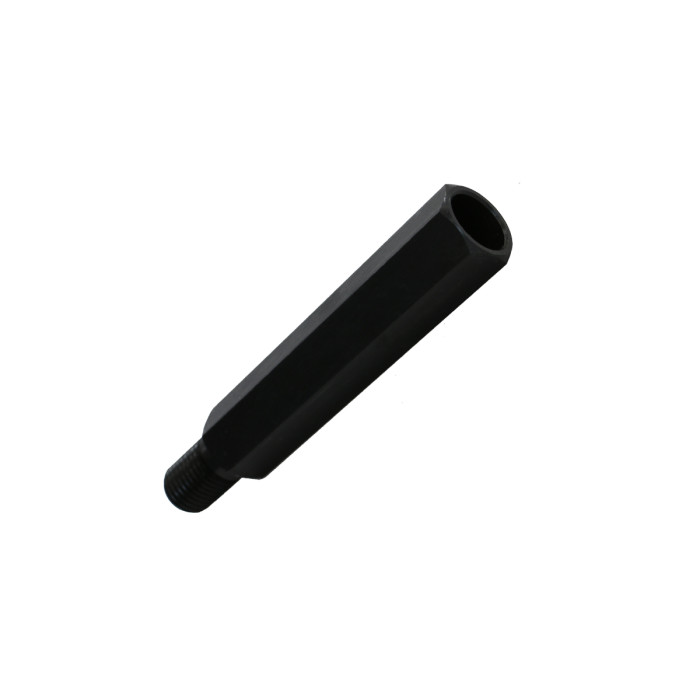 Удлинитель DISTAR 200х1 1/4 UNC 299050
