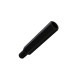 Удлинитель DISTAR 200х1 1/4 UNC 299050