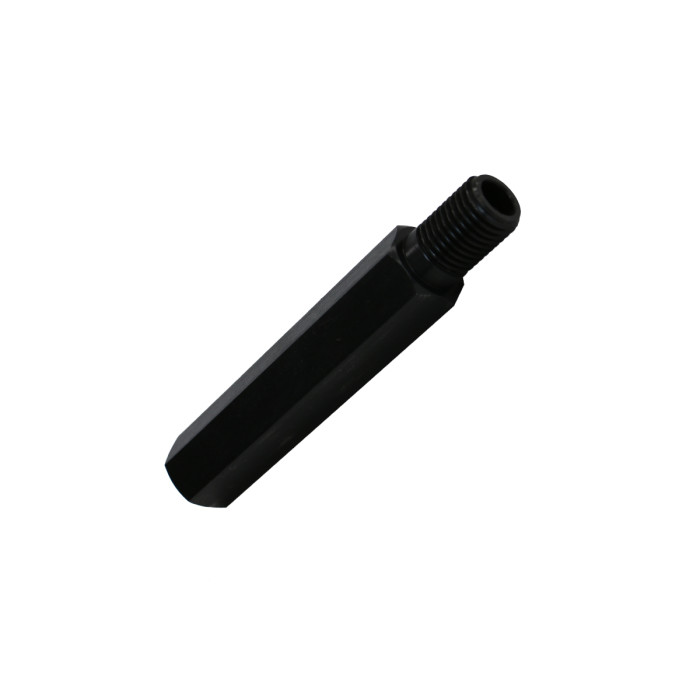 Удлинитель DISTAR 200х1 1/4 UNC 299050 - изображение 2