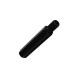 Удлинитель DISTAR 200х1 1/4 UNC 299050 - изображение 2