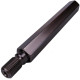 Удлинитель Distar L300 299052