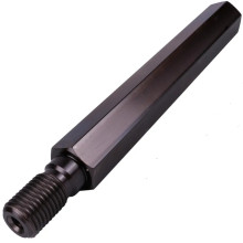 Удлинитель Distar L500 299054