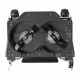 Косильная дека STIGA 2D5808511_ST2 - изображение 2