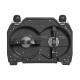 Косильна дека STIGA 2D5809521_ST2 - зображення 2