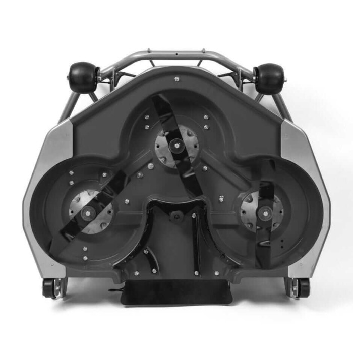 Косильная дека STIGA 2D6311021_ST2 - изображение 2
