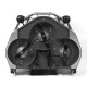 Косильная дека STIGA 2D6311021_ST2 - изображение 2