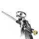 Пистолет для монтажной пены STARK SB-01 300001001 - изображение 2
