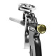 Пистолет для монтажной пены STARK SB-01 300001001 - изображение 3