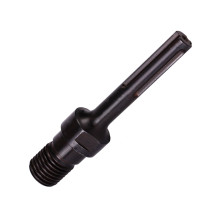 Адаптер для свёрл DISTAR SDS-Max х 1 1/4 UNC 300488