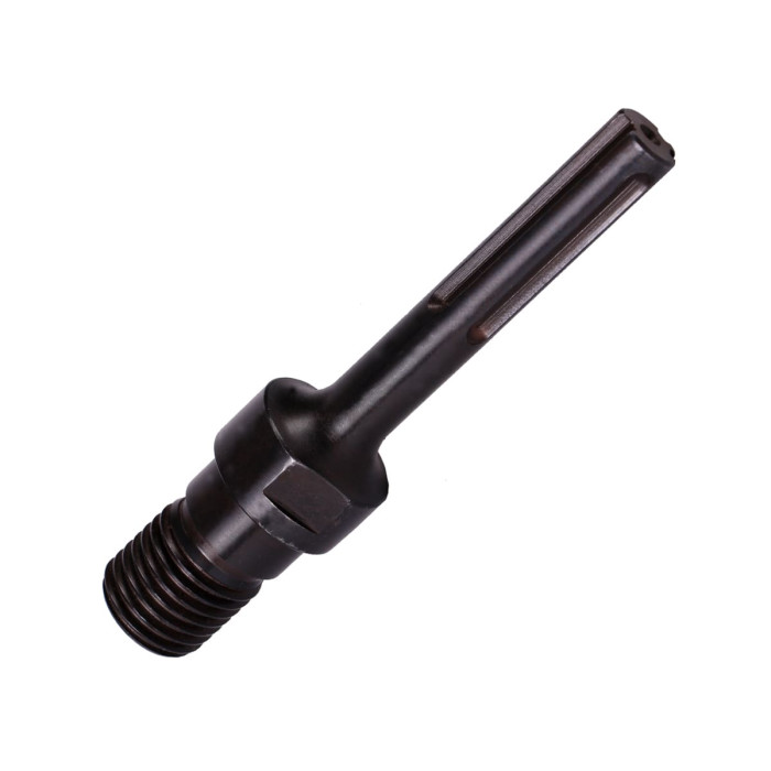 Адаптер для свёрл DISTAR SDS-Max х 1 1/4 UNC 300488