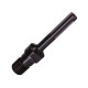 Адаптер для свёрл DISTAR SDS-Max х 1 1/4 UNC 300488