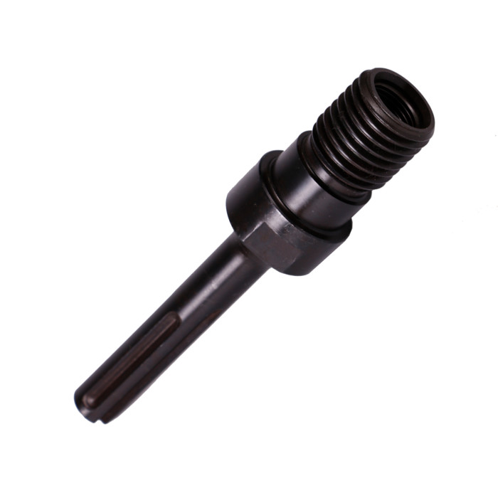 Адаптер для свёрл DISTAR SDS-Max х 1 1/4 UNC 300488 - изображение 2