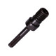 Адаптер для свёрл DISTAR SDS-Max х 1 1/4 UNC 300488 - изображение 2