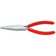 Длинногубцы KNIPEX 140 мм 30 13 140
