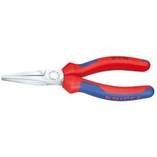 Длинногубцы KNIPEX 140 мм 30 15 140