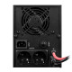 Лінійно-інтерактивне ДБЖ з правильною синусоїдою LogicPower LPE-B-PSW-800VA+ (500Вт) 10A 30189 - зображення 3