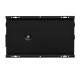 Лінійно-інтерактивне ДБЖ LogicPower LPM-PSW-4500VA (3000Вт) з правильною синусоїдою 24V з MPPT 30289 - зображення 6