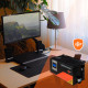Лінійно-інтерактивне ДБЖ LogicPower LPM-PSW-4500VA (3000Вт) з правильною синусоїдою 24V з MPPT 30289 - зображення 9