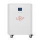 Система резервного питания LogicPower LP Autonomic Power FW2.5-7.2kWh 24V 30414