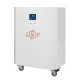 Система резервного питания LogicPower LP Autonomic Power FW2.5-7.2kWh 24V 30414 - изображение 2