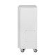 Система резервного питания LogicPower LP Autonomic Power FW2.5-7.2kWh 24V 30414 - изображение 5